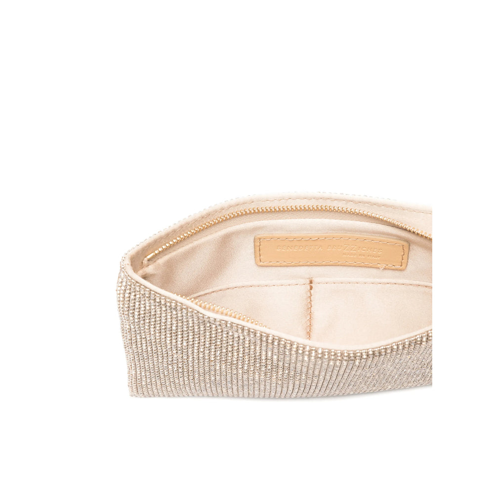 Bag Benedetta Bruzziches