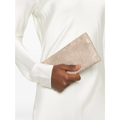 Bag Benedetta Bruzziches