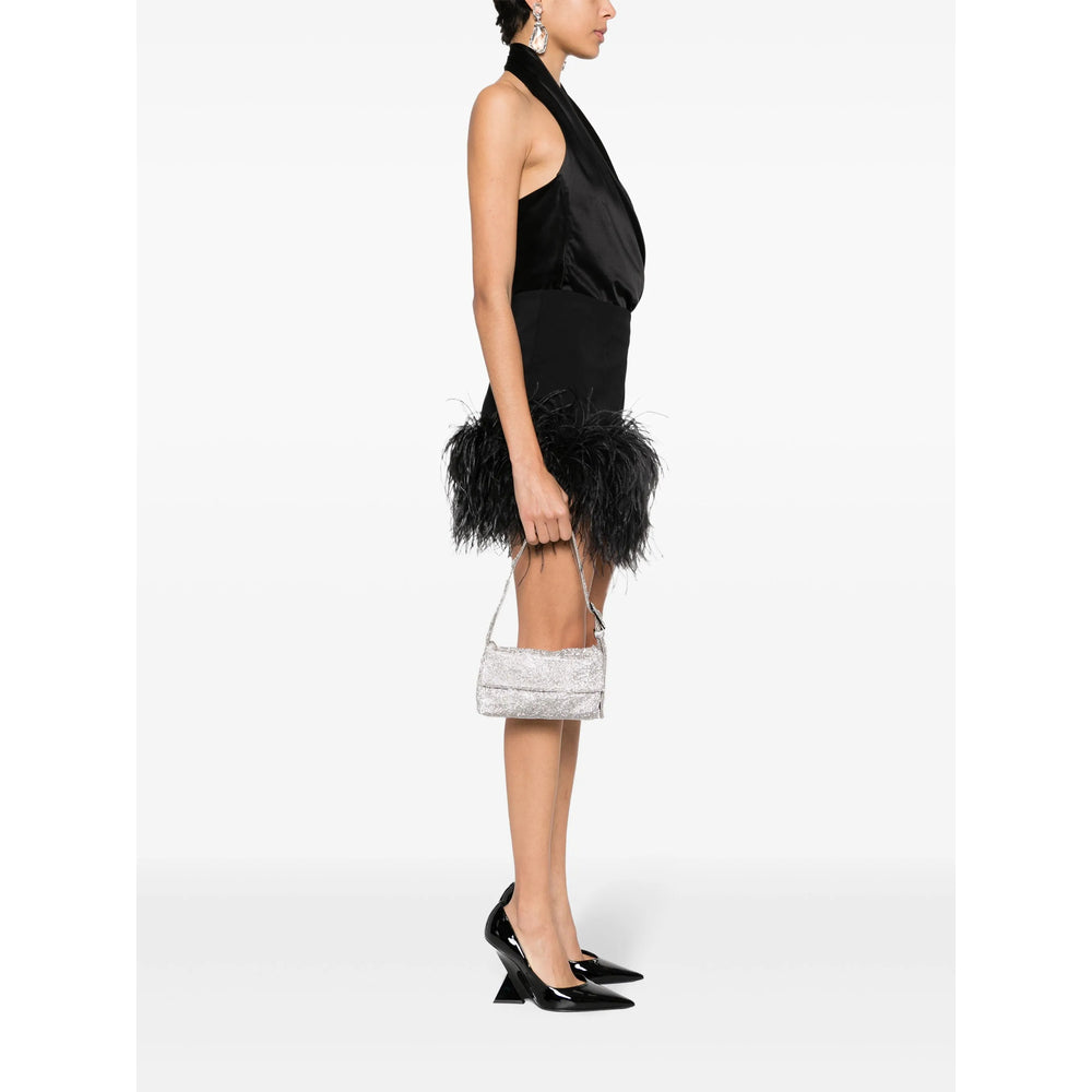 Bag Benedetta Bruzziches