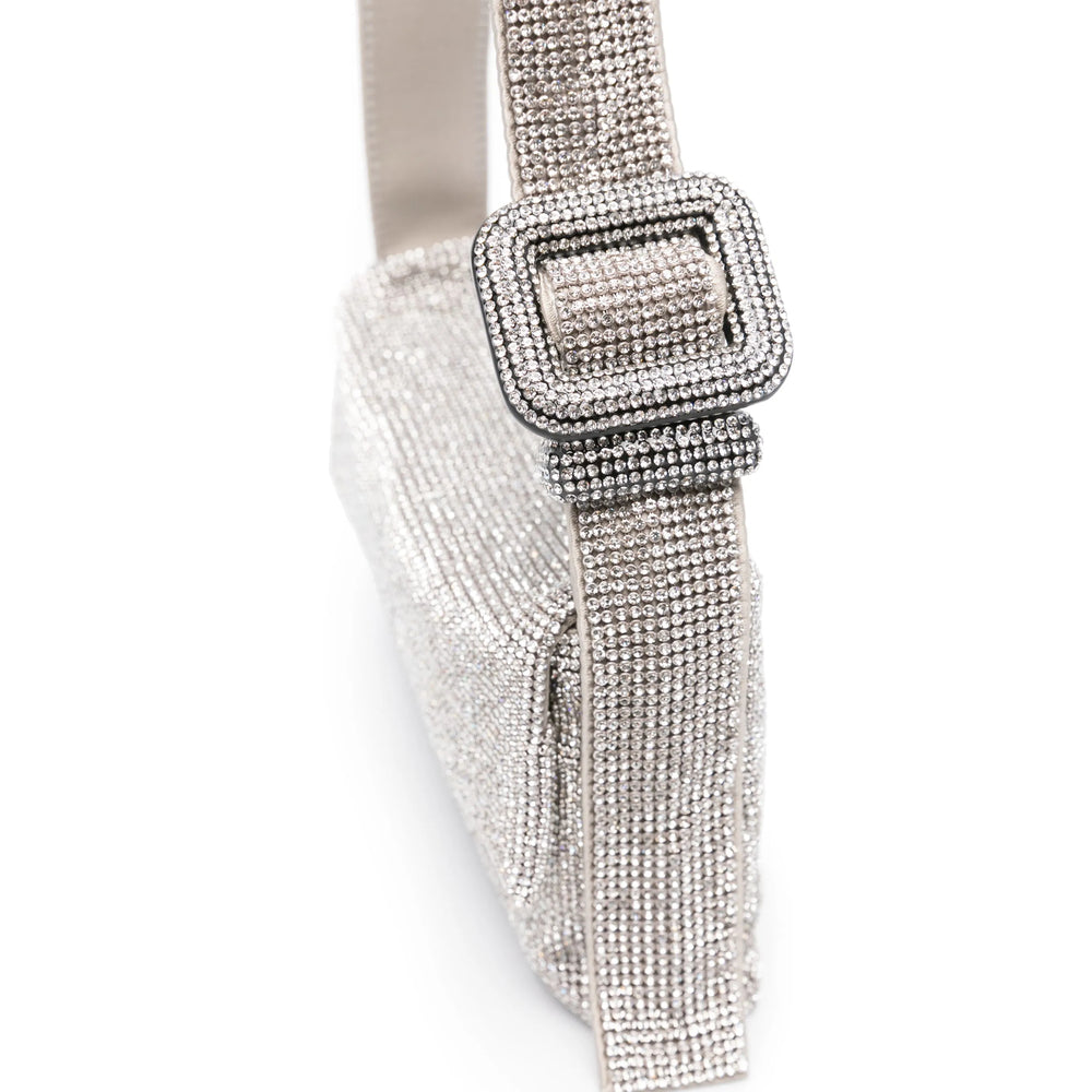 Bag Benedetta Bruzziches