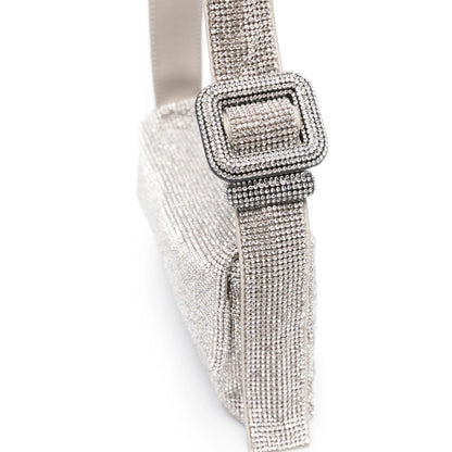 Bag Benedetta Bruzziches