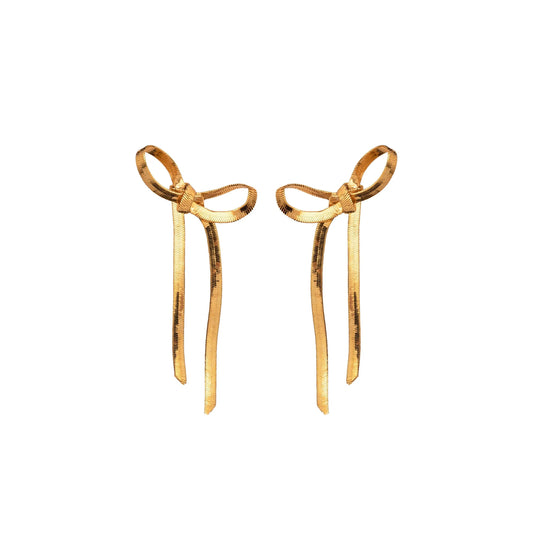 Jewellery Jennifer Behr