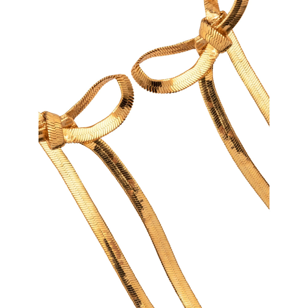 Jewellery Jennifer Behr