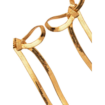 Jewellery Jennifer Behr