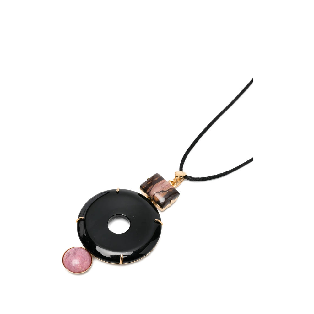 Jewellery Jennifer Behr