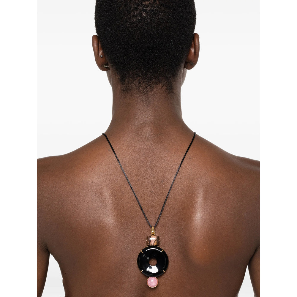 Jewellery Jennifer Behr