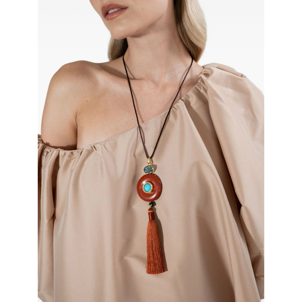 Jewellery Jennifer Behr