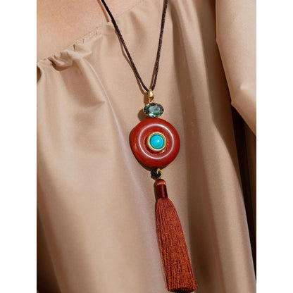 Jewellery Jennifer Behr