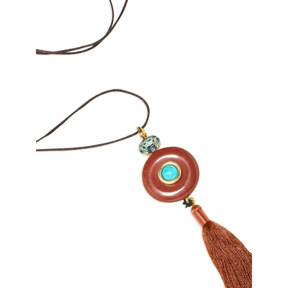 Jewellery Jennifer Behr