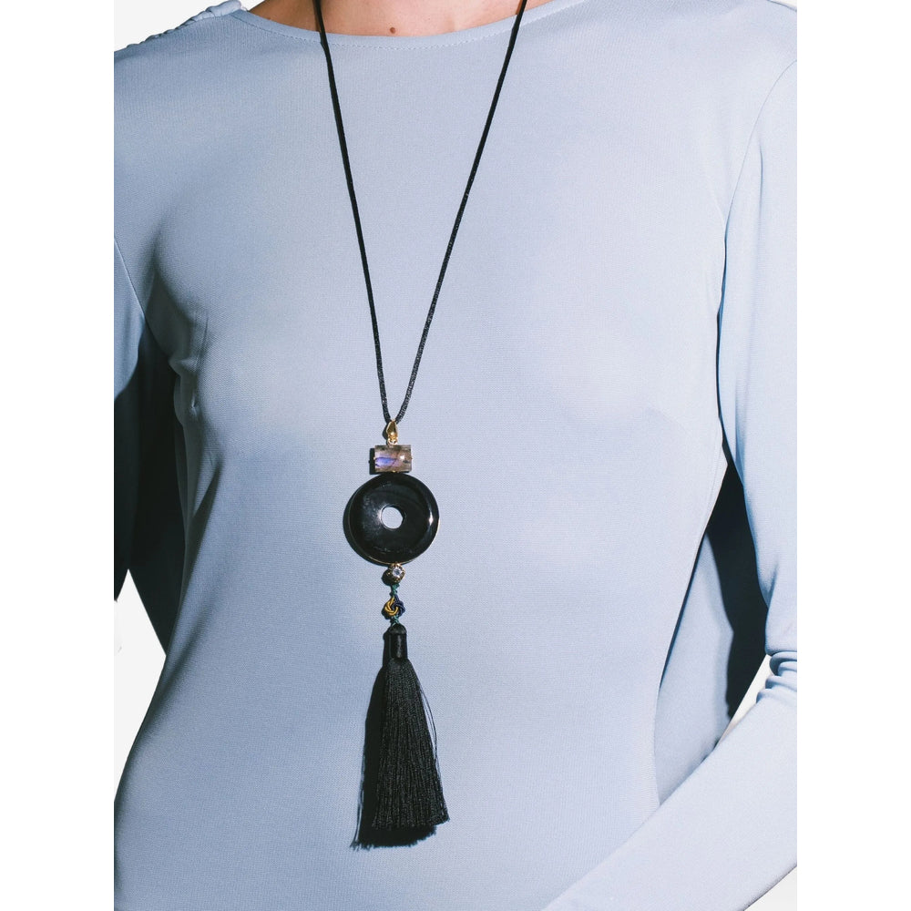 Jewellery Jennifer Behr