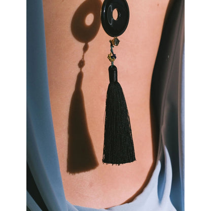 Jewellery Jennifer Behr