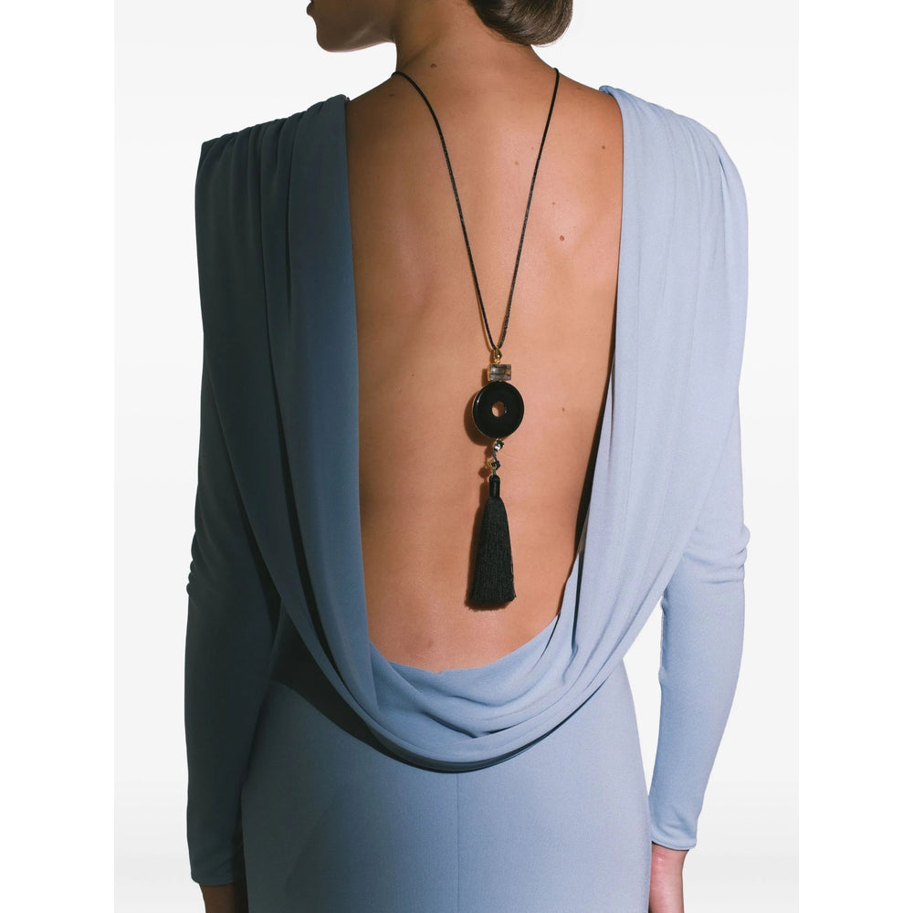 Jewellery Jennifer Behr