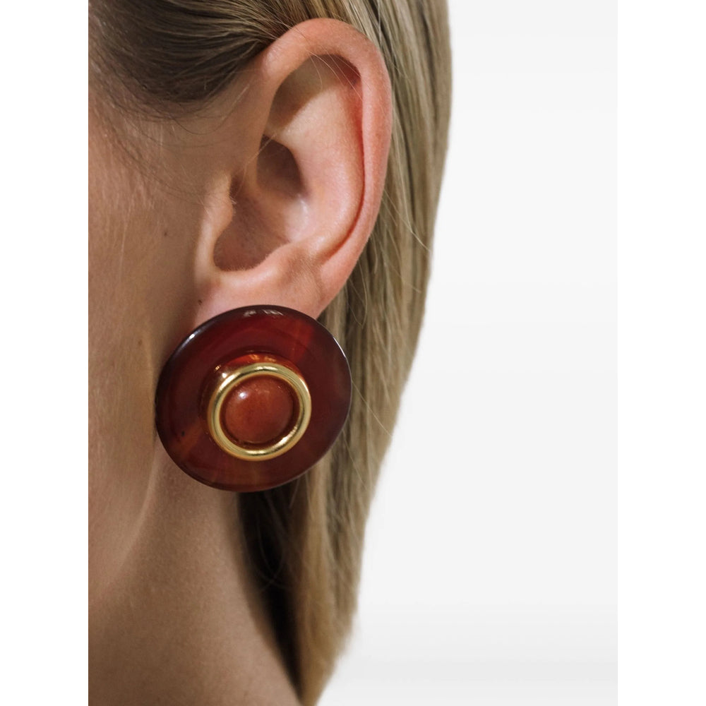 Jewellery Jennifer Behr