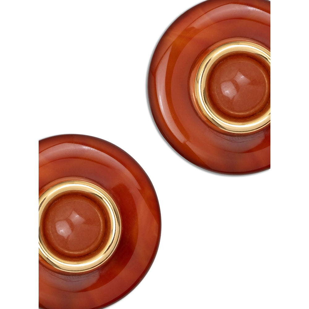 Jewellery Jennifer Behr