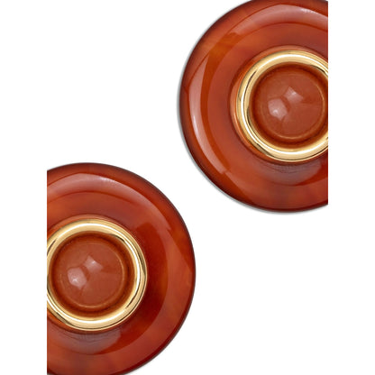 Jewellery Jennifer Behr