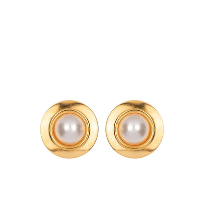 Jewellery Jennifer Behr