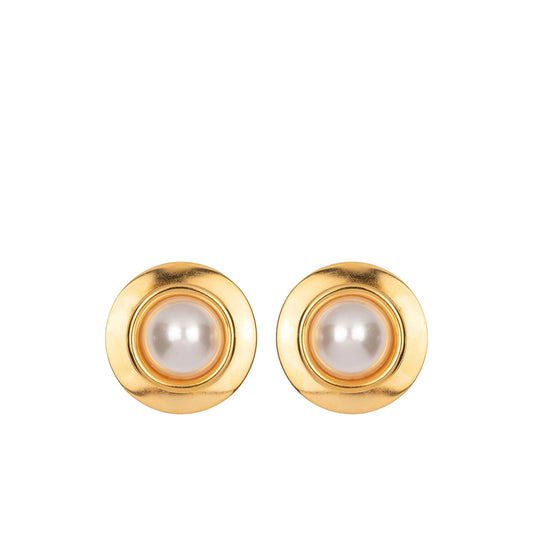 Jewellery Jennifer Behr