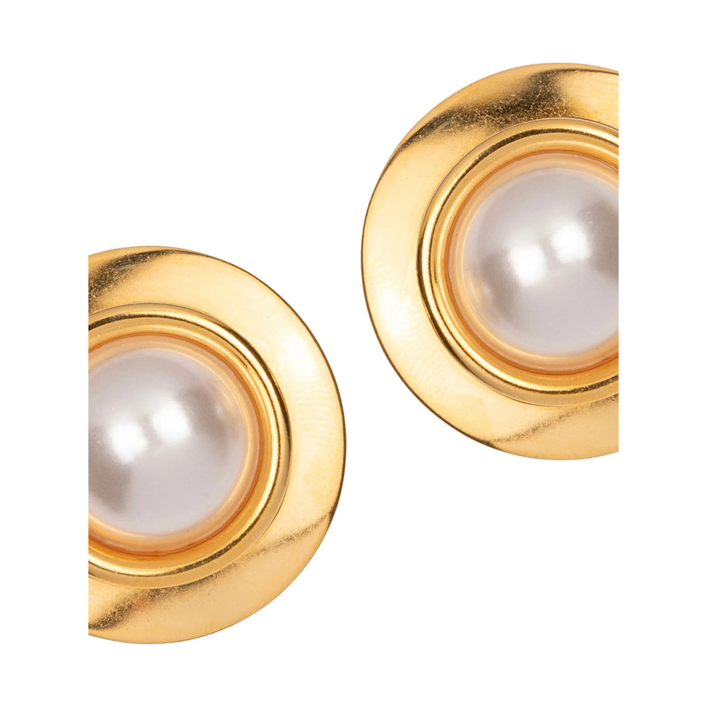 Jewellery Jennifer Behr