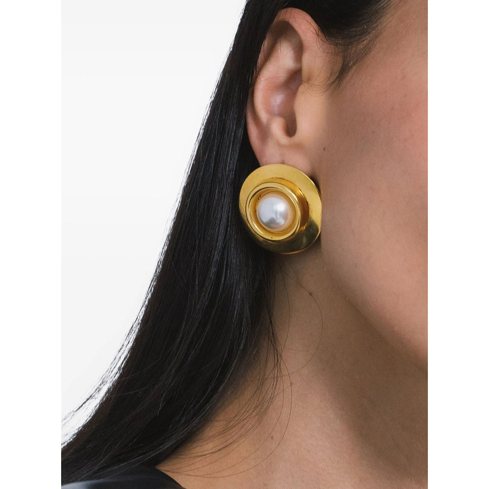 Jewellery Jennifer Behr