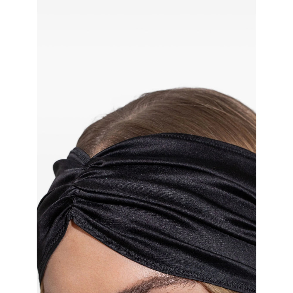 Hair Accessory Jennifer Behr