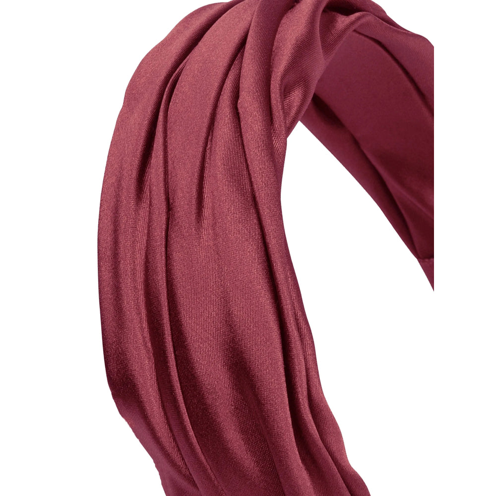 Hair Accessory Jennifer Behr