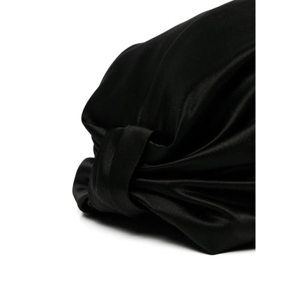 Hair Accessory Jennifer Behr