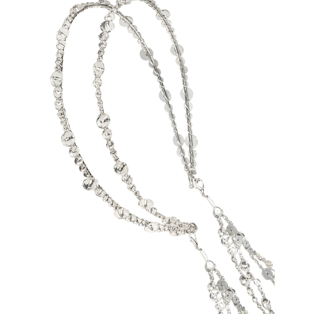 Hair Accessory Jennifer Behr