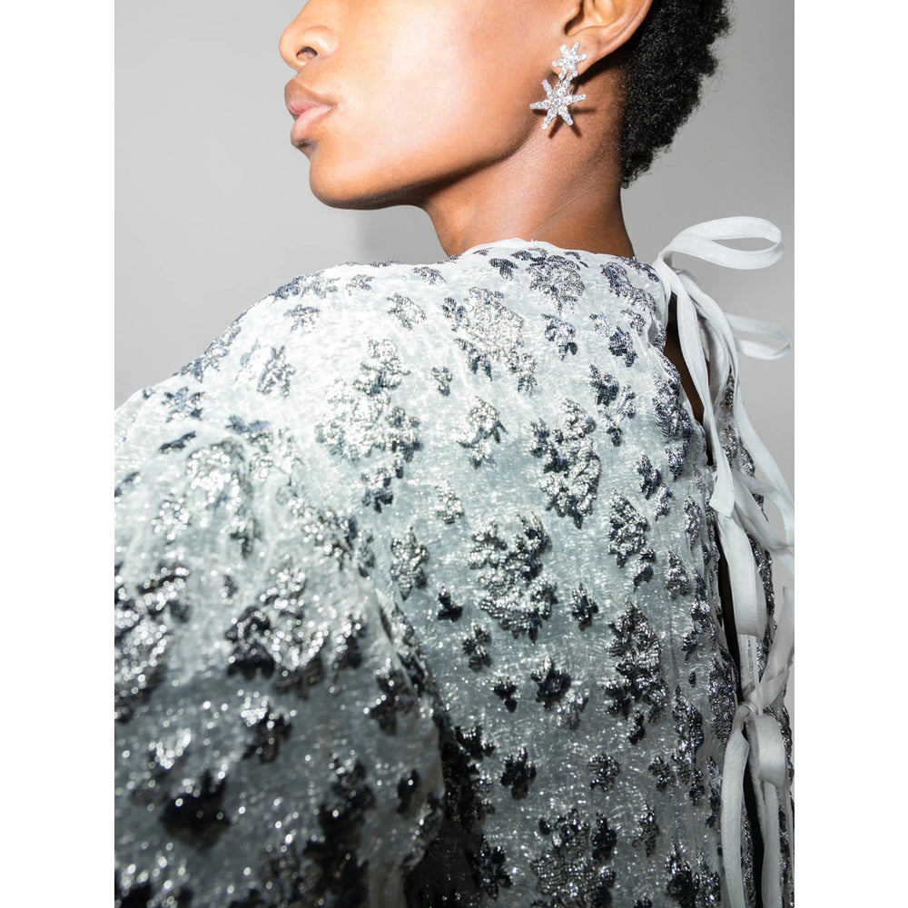 Jewellery Jennifer Behr