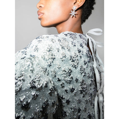 Jewellery Jennifer Behr