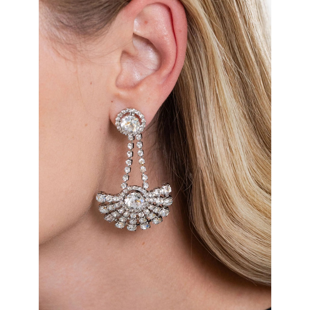 Jewellery Jennifer Behr