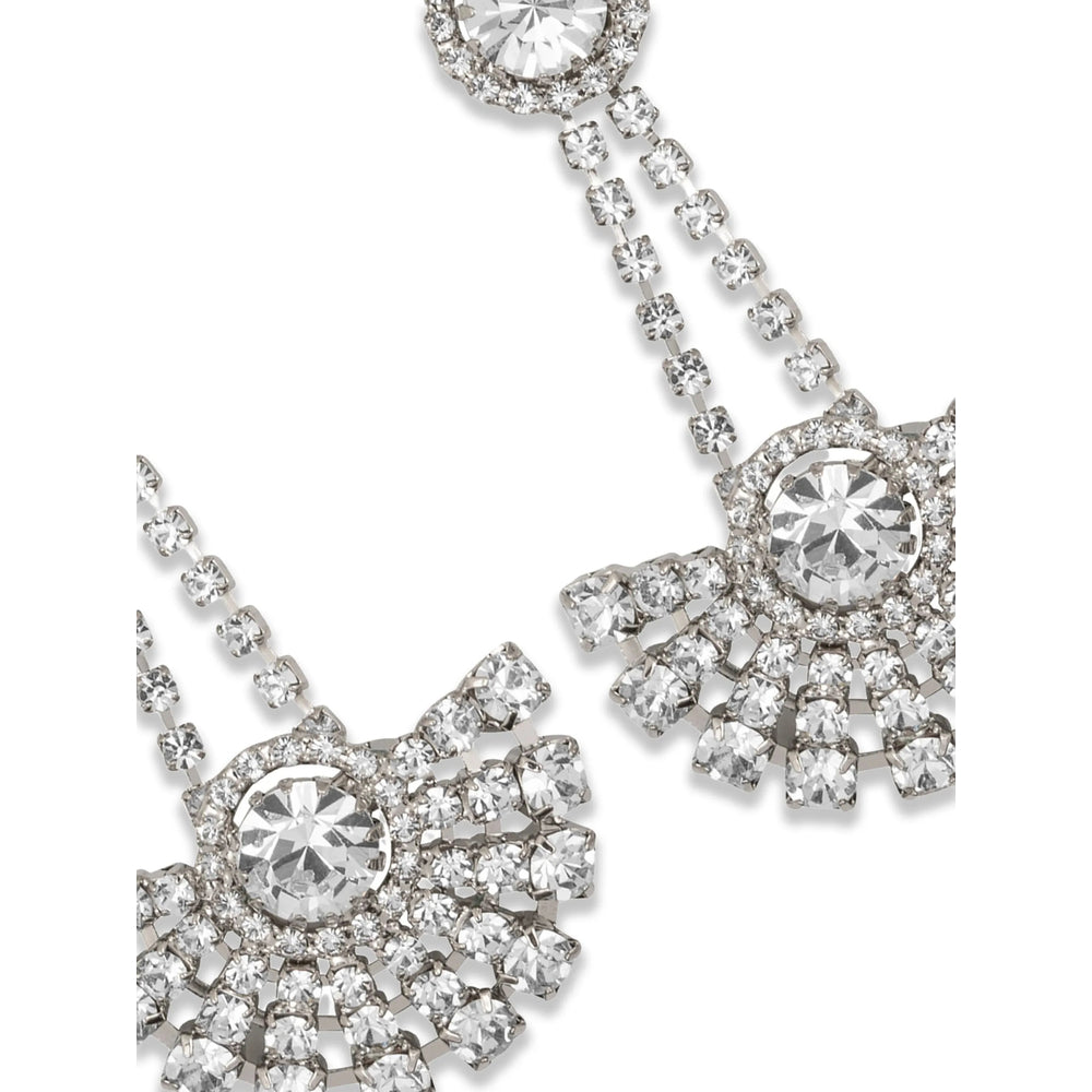 Jewellery Jennifer Behr