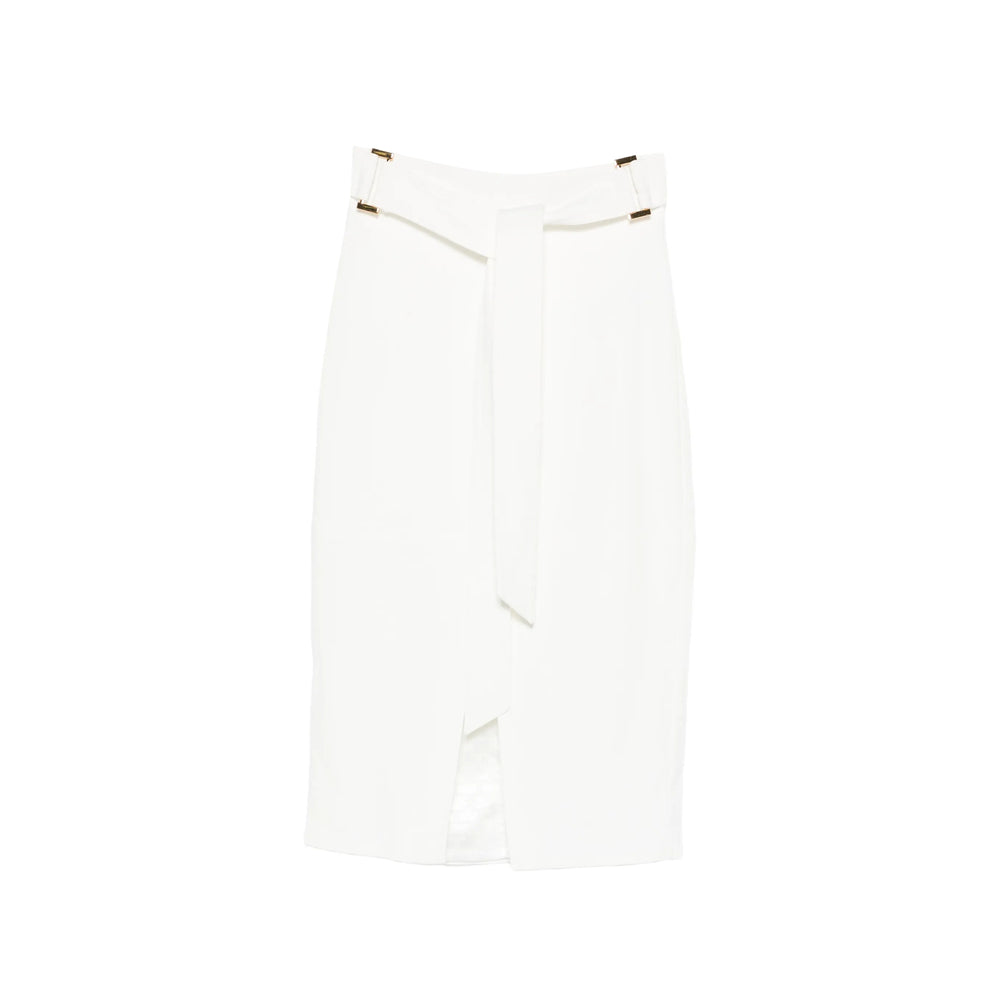 Skirt Elisabetta Franchi