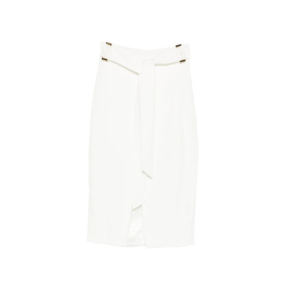 Skirt Elisabetta Franchi