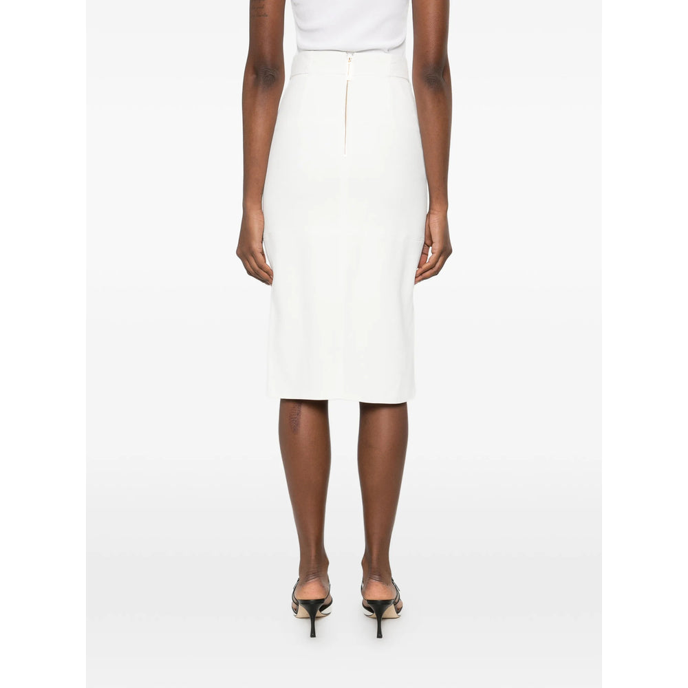 Skirt Elisabetta Franchi