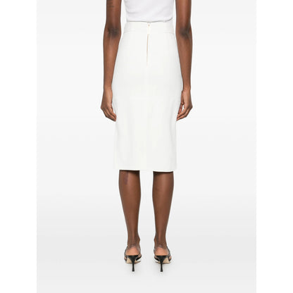 Skirt Elisabetta Franchi