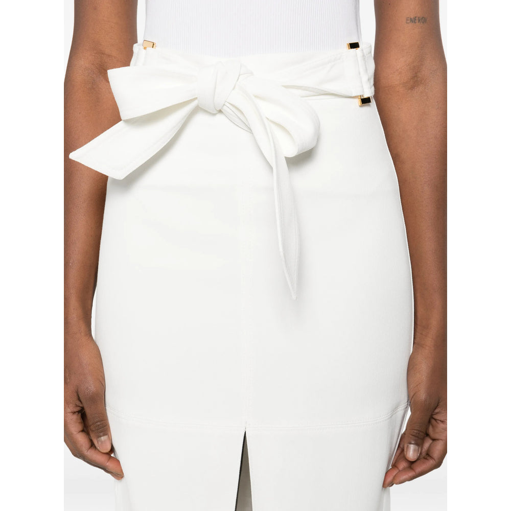 Skirt Elisabetta Franchi