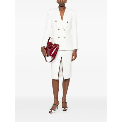 Skirt Elisabetta Franchi