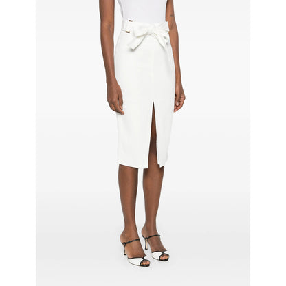 Skirt Elisabetta Franchi