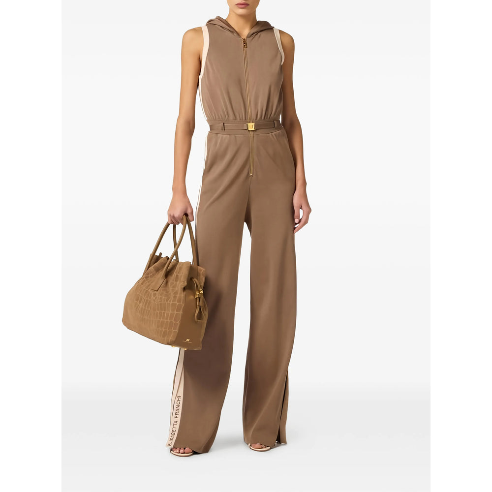 jumpsuit-3-3251162