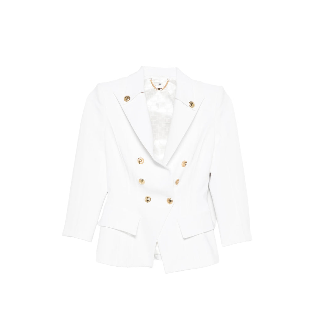 Jacket Elisabetta Franchi