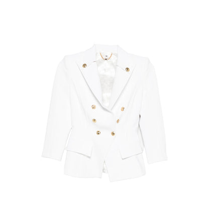 Jacket Elisabetta Franchi