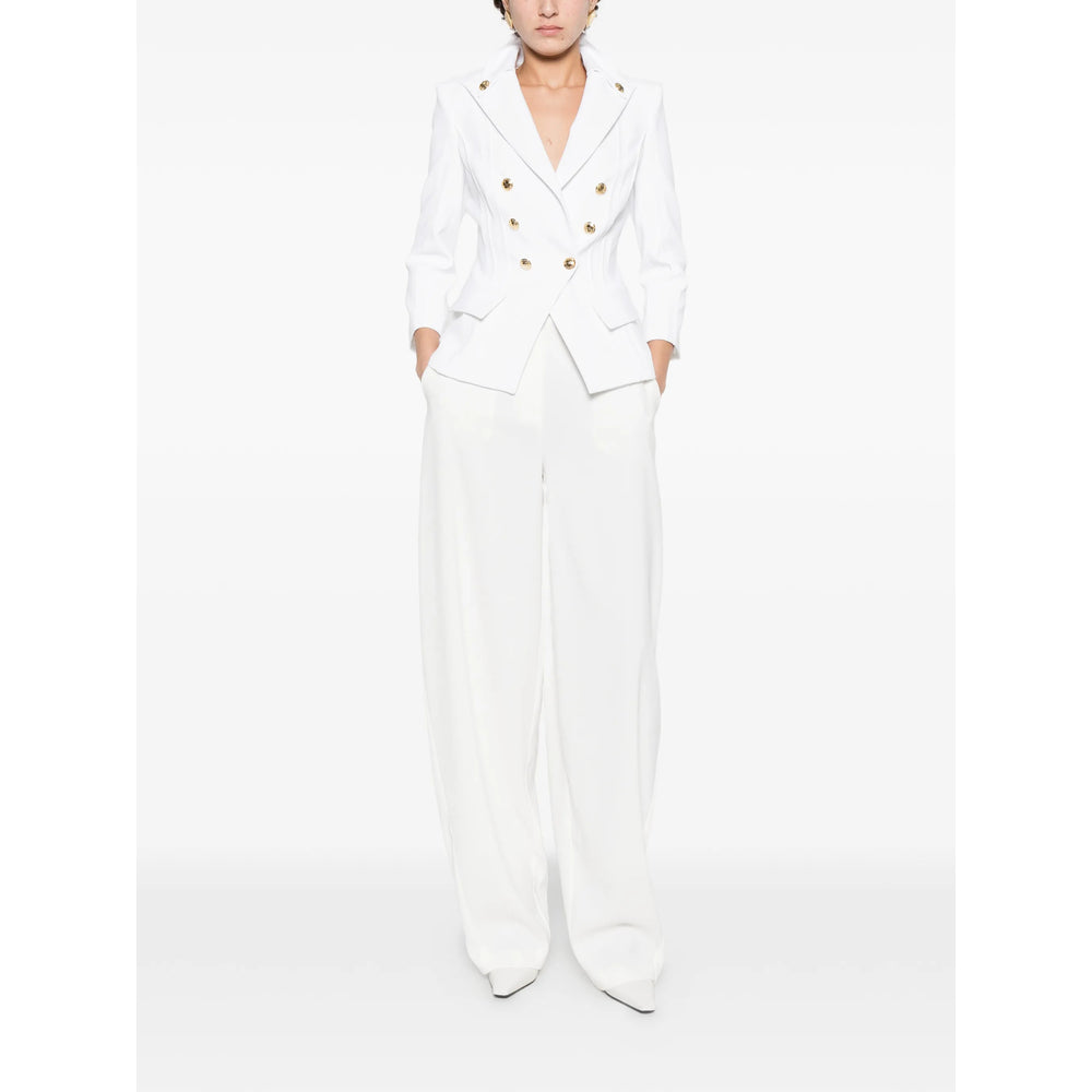 Jacket Elisabetta Franchi