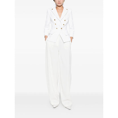 Jacket Elisabetta Franchi