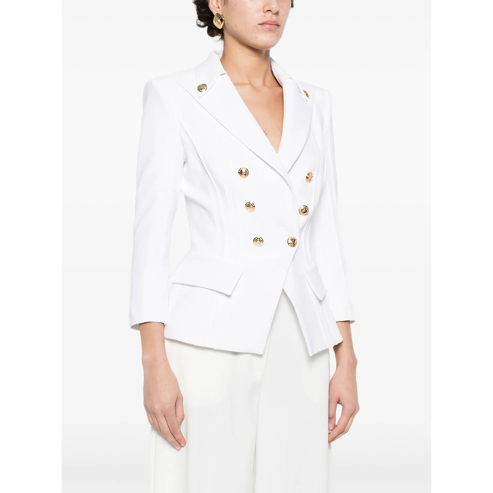 Jacket Elisabetta Franchi