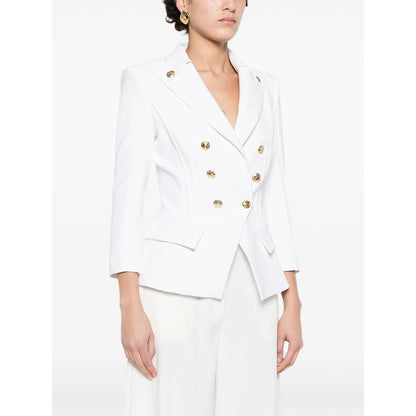 Jacket Elisabetta Franchi