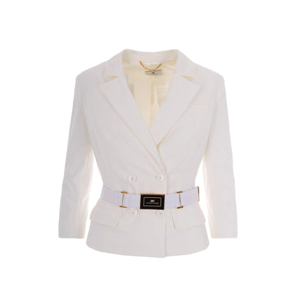 Jacket Elisabetta Franchi