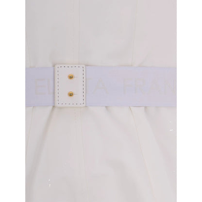 Jacket Elisabetta Franchi