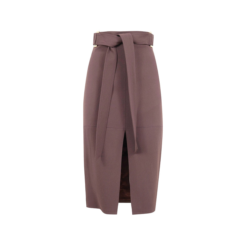Skirt Elisabetta Franchi