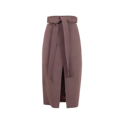 Skirt Elisabetta Franchi