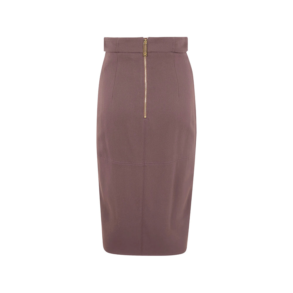 Skirt Elisabetta Franchi